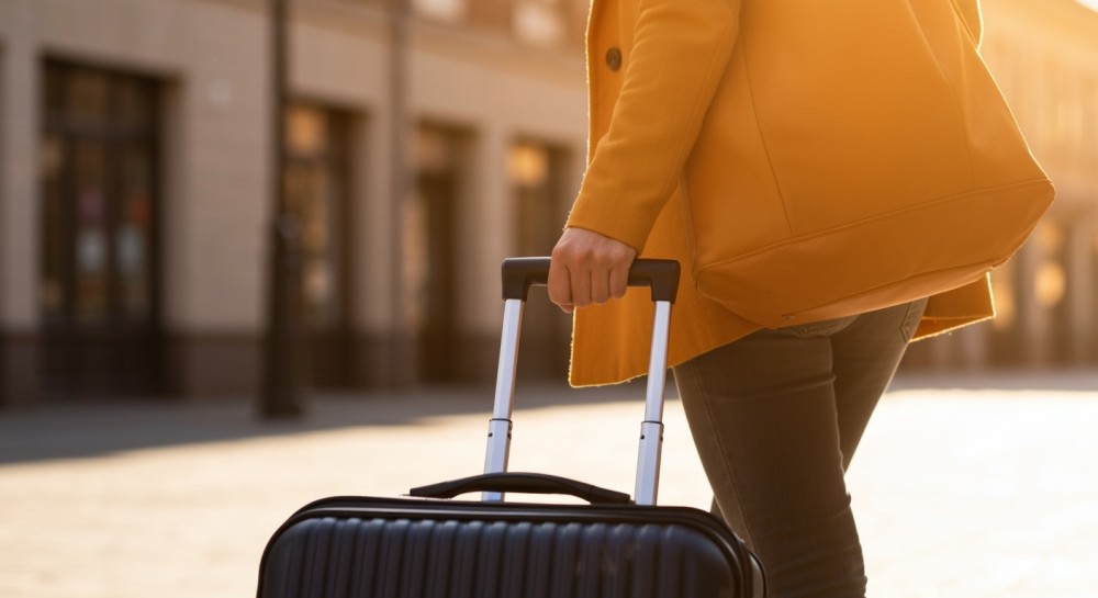 Wrocław: Nowa Perła Europy na City Break!