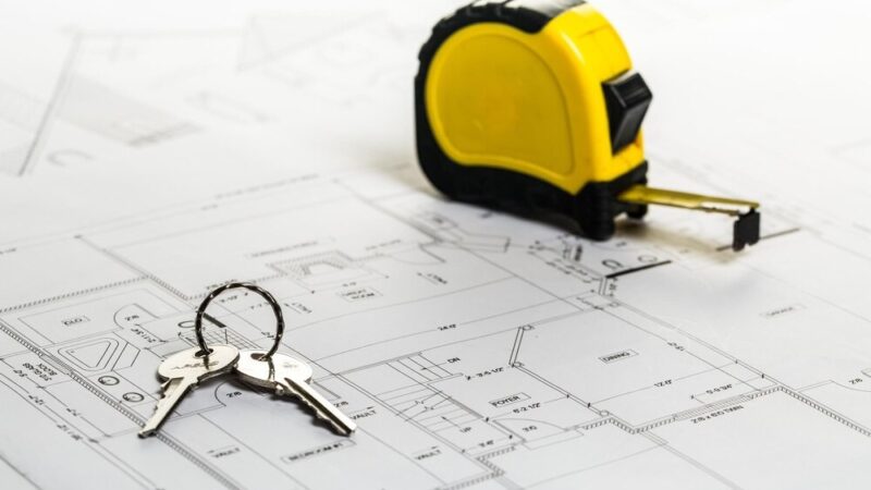 Nowe Muzeum Książąt Lubomirskich we Wrocławiu – start budowy w marcu!