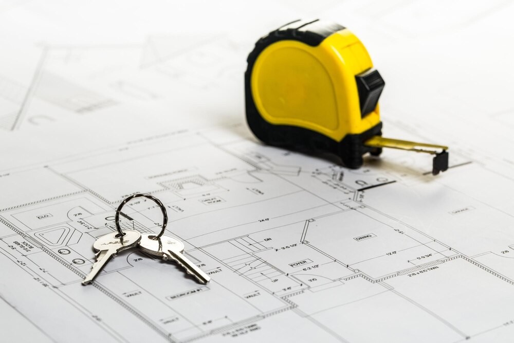 Nowe Muzeum Książąt Lubomirskich we Wrocławiu – start budowy w marcu!