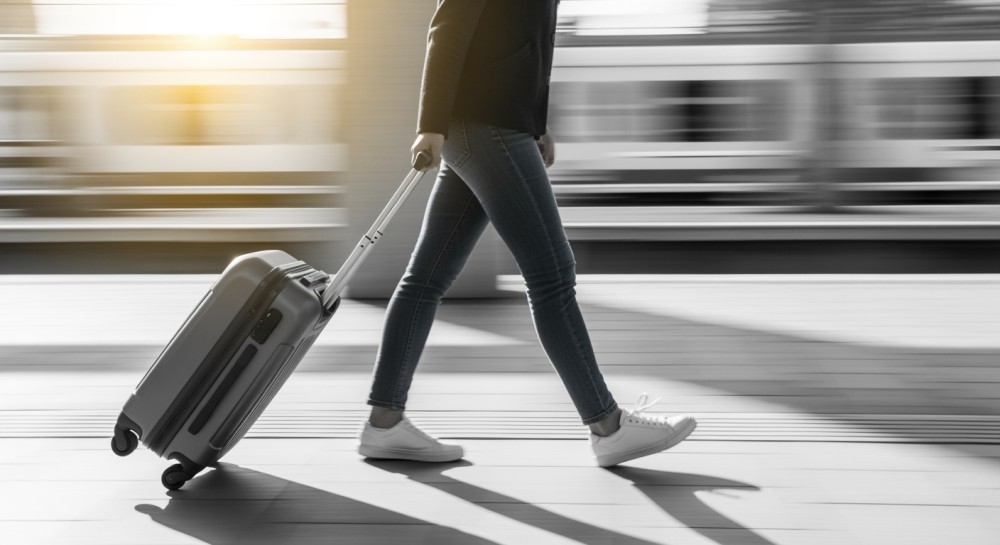 Romantyczne Walentynki z Wrocławia: Odkryj Europejskie Skarby za Grosze