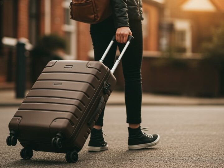 Turystyka dla Wszystkich: Wrocław Krok w Przyszłość Dostępności