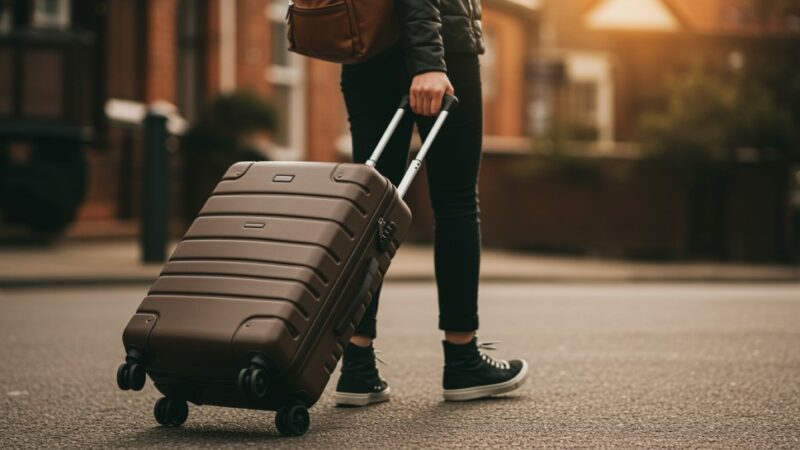 Turystyka dla Wszystkich: Wrocław Krok w Przyszłość Dostępności