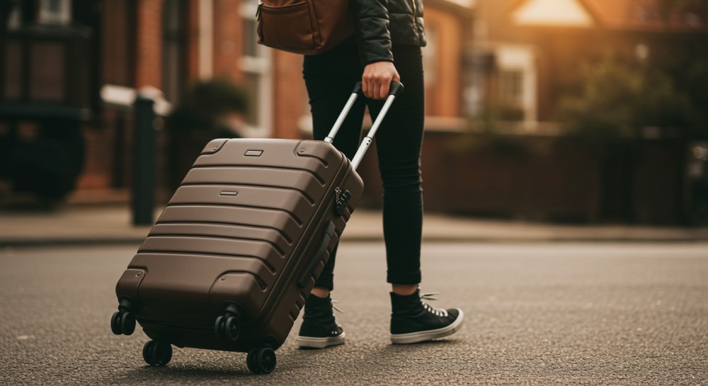 Turystyka dla Wszystkich: Wrocław Krok w Przyszłość Dostępności