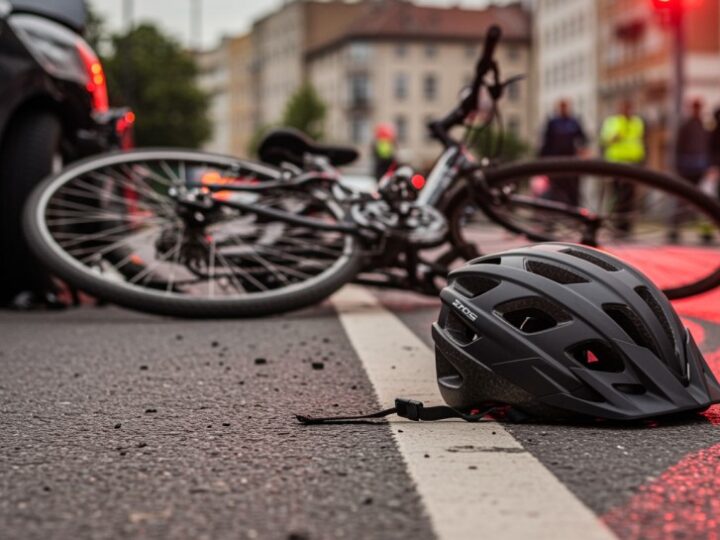 Wrocław zyskuje nowe kładki: rowerzyści i piesi zyskają lepszy dostęp!