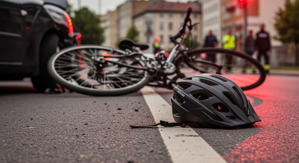 Wrocław zyskuje nowe kładki: rowerzyści i piesi zyskają lepszy dostęp!