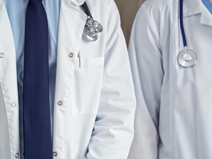 Wrocław inwestuje 20 mln zł w nowoczesny szpital onkologiczny