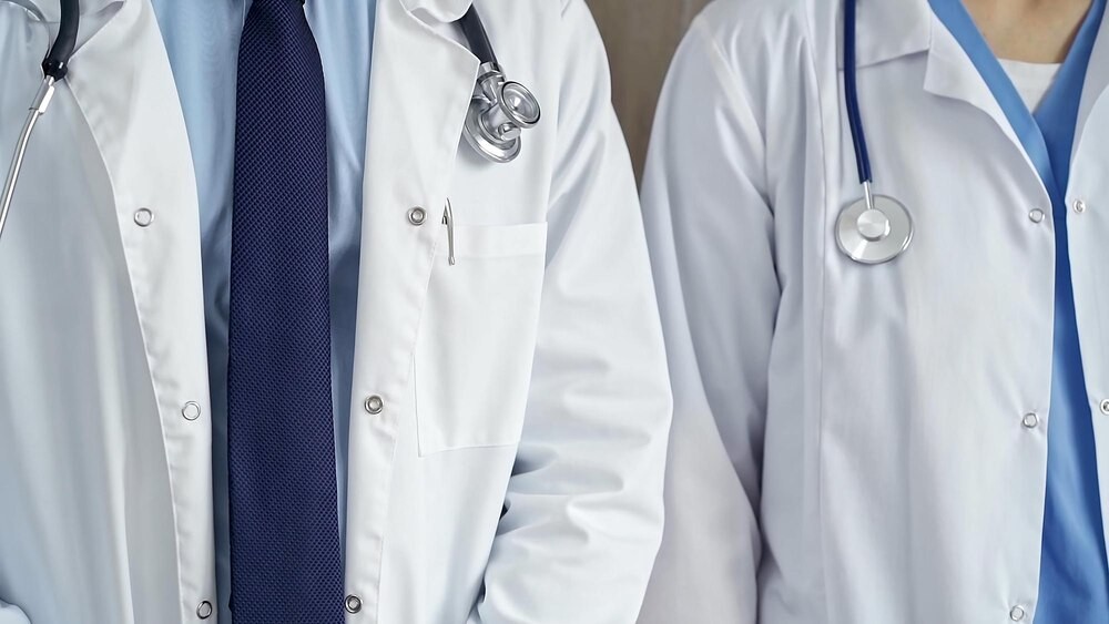 Wrocław inwestuje 20 mln zł w nowoczesny szpital onkologiczny