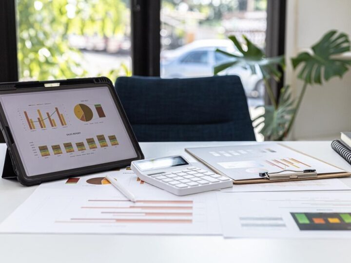 Wrocław mobilizuje mieszkańców: Rozliczaj PIT i wspieraj miasto!