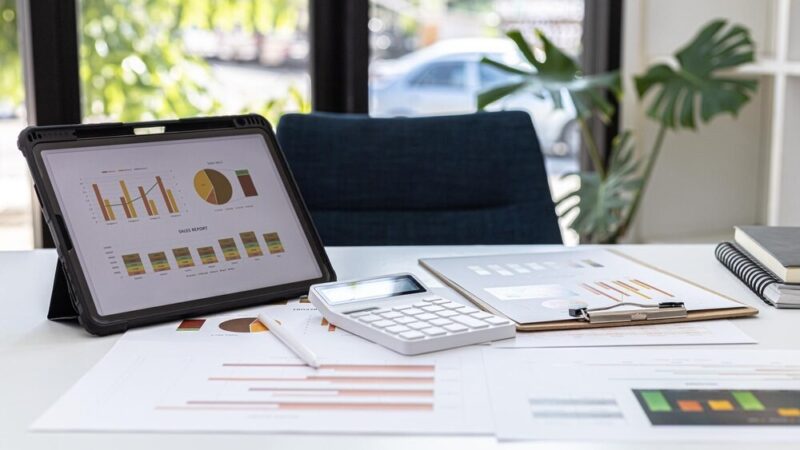 Wrocław mobilizuje mieszkańców: Rozliczaj PIT i wspieraj miasto!