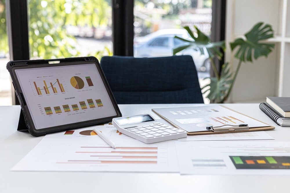 Wrocław mobilizuje mieszkańców: Rozliczaj PIT i wspieraj miasto!