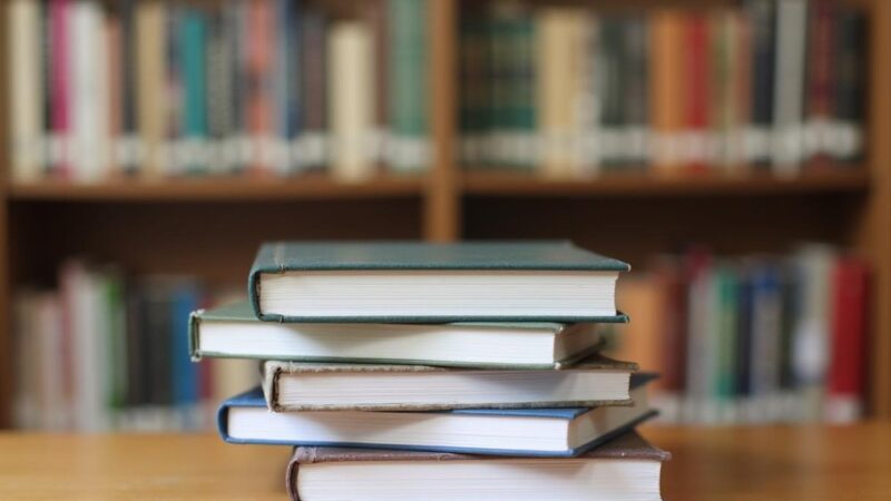 Wrocław wybrał Książkę Roku – odkryj zwycięski tytuł!