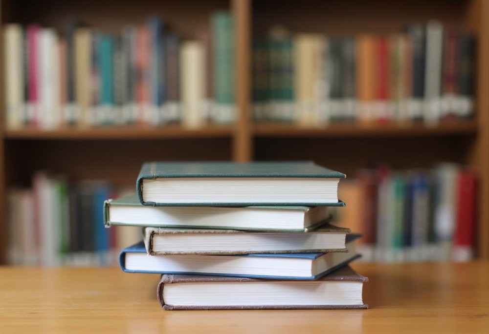 Wrocław wybrał Książkę Roku – odkryj zwycięski tytuł!