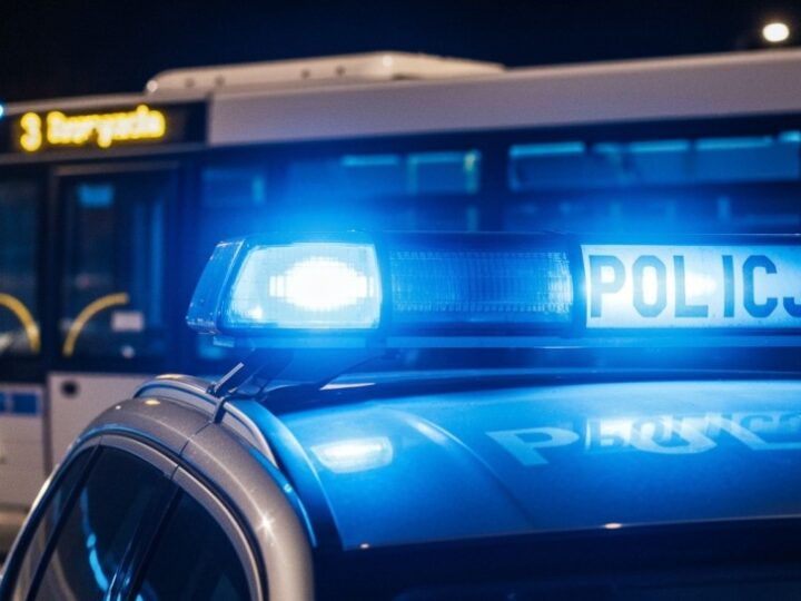 Wrocławscy policjanci zatrzymali seryjnych włamywaczy, którzy okradali domy. Funkcjonariusze odzyskali skradzione mienie o wartości kilkuset tysięcy złotych