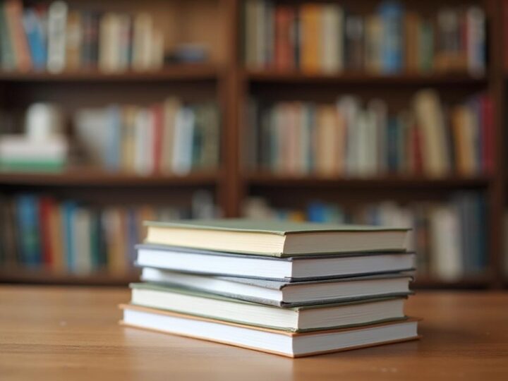 Wrocławskie tajemnice tłumaczeń: Spotkanie z mistrzami literackiego przekładu