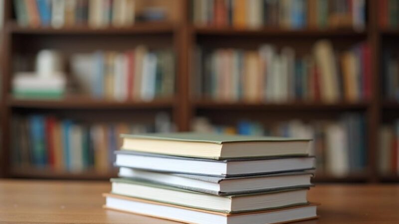 Wrocławskie tajemnice tłumaczeń: Spotkanie z mistrzami literackiego przekładu