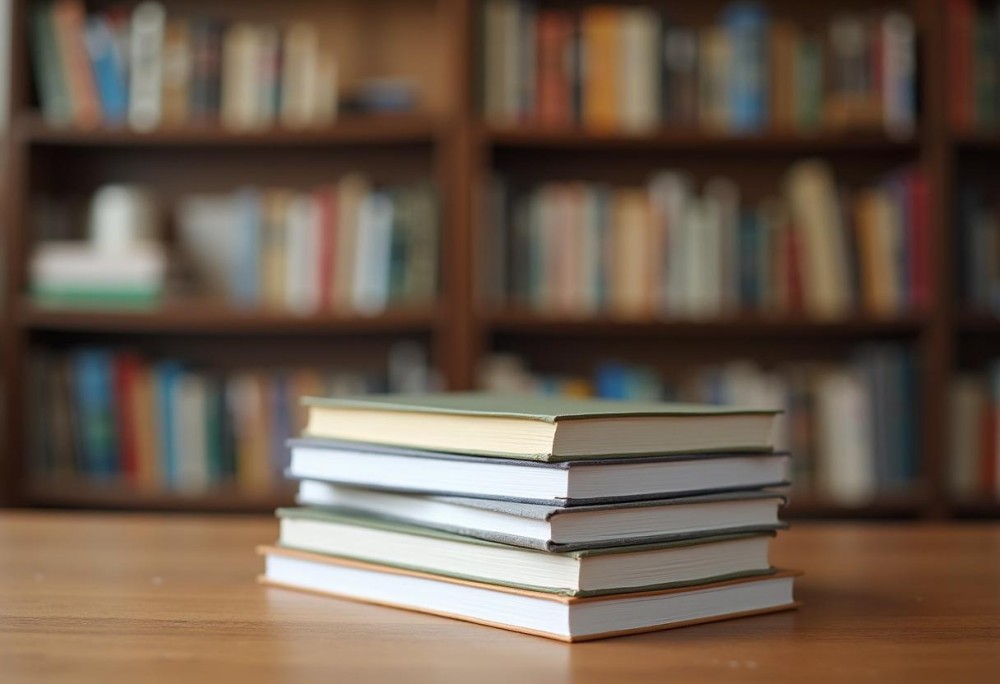 Wrocławskie tajemnice tłumaczeń: Spotkanie z mistrzami literackiego przekładu