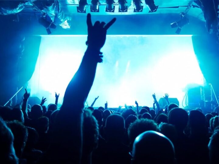 Wrocław ożywa podróżami: Festiwal „Równoleżnik Zero” zaskakuje programem!