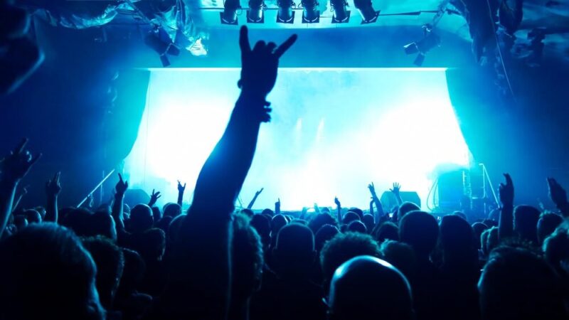 Wrocław ożywa podróżami: Festiwal „Równoleżnik Zero” zaskakuje programem!