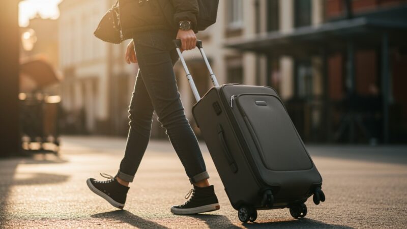 Rekordowy Jarmark Bożonarodzeniowy we Wrocławiu przyciąga ponad milion gości!