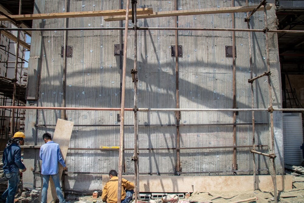 Wrocław stawia na zielone budownictwo: nowy standard zmienia oblicze miasta