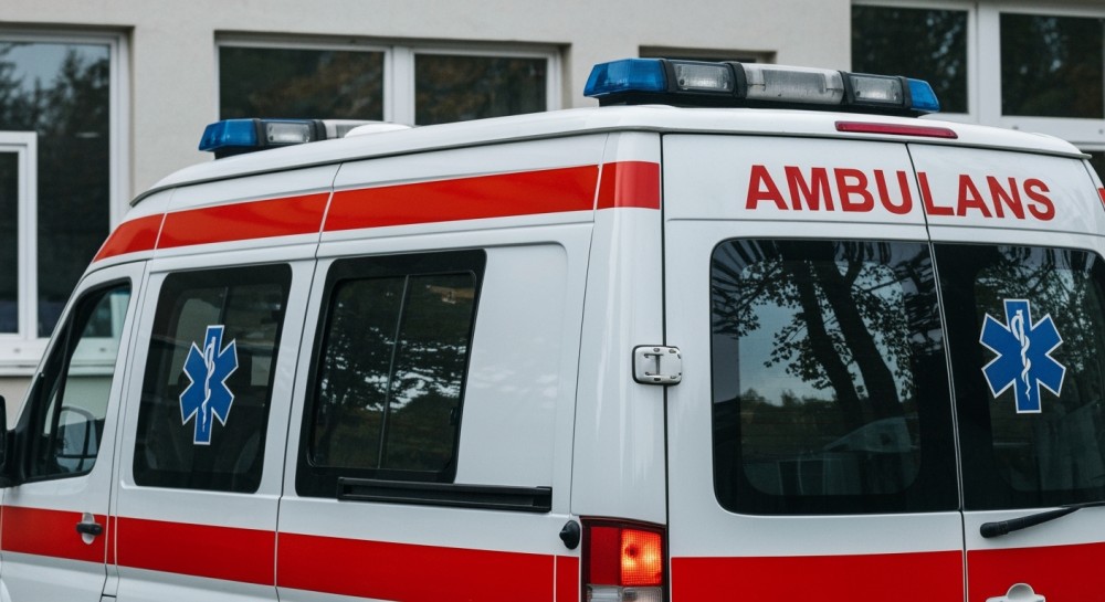 Wrocławskie służby ratunkowe zacieśniają współpracę w ratownictwie wodnym i lądowym