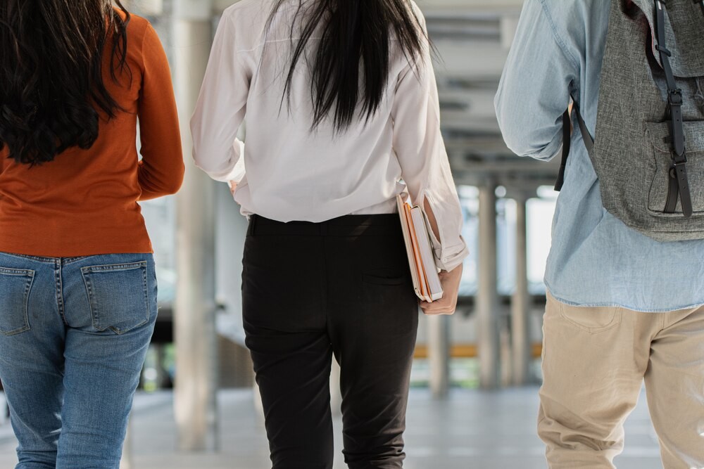 Wrocław stawia na ekologiczną transformację szkół!