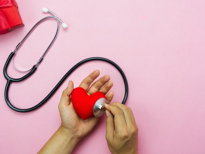 Rewolucja w onkologii: Wrocław w połowie drogi do nowoczesnego szpitala