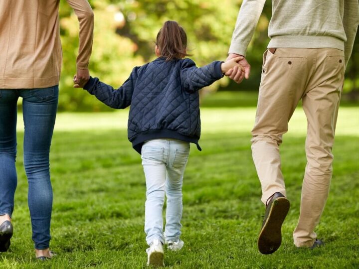 Złote Gody w Jordanowie: Pół wieku miłości i wspólnego życia