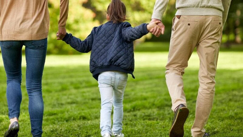 Złote Gody w Jordanowie: Pół wieku miłości i wspólnego życia