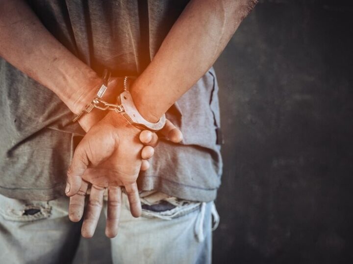 Wrocław: 12-latka odnaleziona dzięki wspólnym wysiłkom społeczności