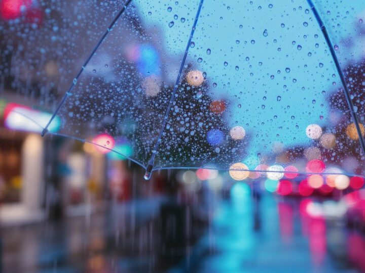 Uwaga na gołoledź! W piątek rano Wrocławianie muszą być ostrożni