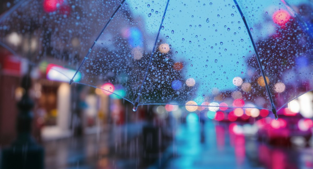 Uwaga na gołoledź! W piątek rano Wrocławianie muszą być ostrożni