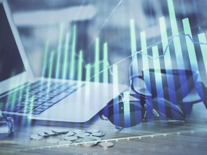 PIT w Siechnicach – Twój wkład w lepszą przyszłość!