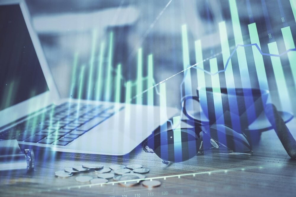 PIT w Siechnicach – Twój wkład w lepszą przyszłość!