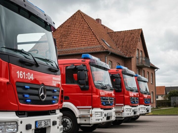 Bohaterowie Dolnego Śląska: 17 policjantów odznaczonych za odwagę i poświęcenie