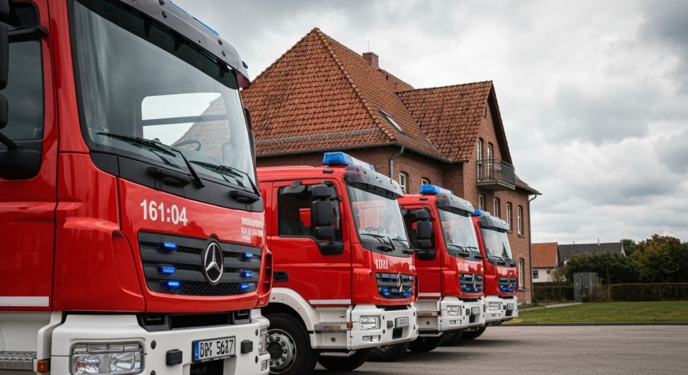 Bohaterowie Dolnego Śląska: 17 policjantów odznaczonych za odwagę i poświęcenie