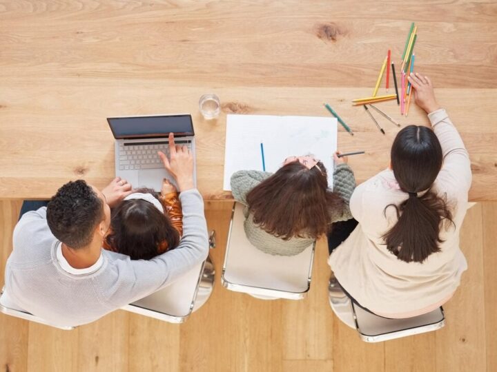 Rekrutacja do wrocławskich szkół podstawowych: Startuje II etap!