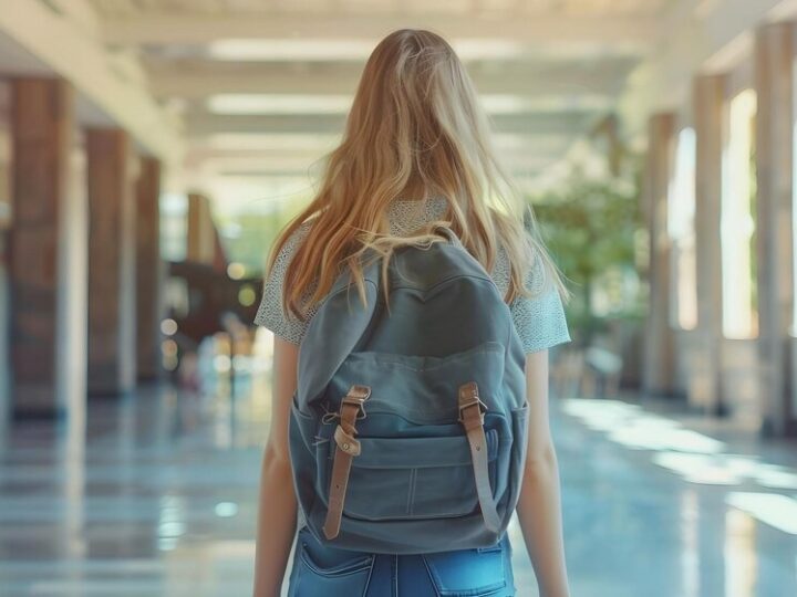 Wrocławskie przedszkola otwierają drzwi: rusza rekrutacja!