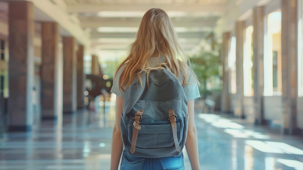 Wrocławskie przedszkola otwierają drzwi: rusza rekrutacja!