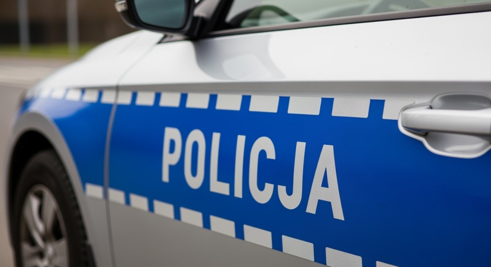 21 zarzutów i tymczasowy areszt dla 48-latka za serię licznych kradzieży i włamań na terenie Wrocławia