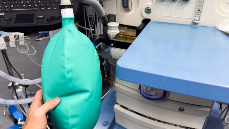 Wrocław stawia na komfort i bezpieczeństwo osób z niepełnosprawnościami w komunikacji miejskiej