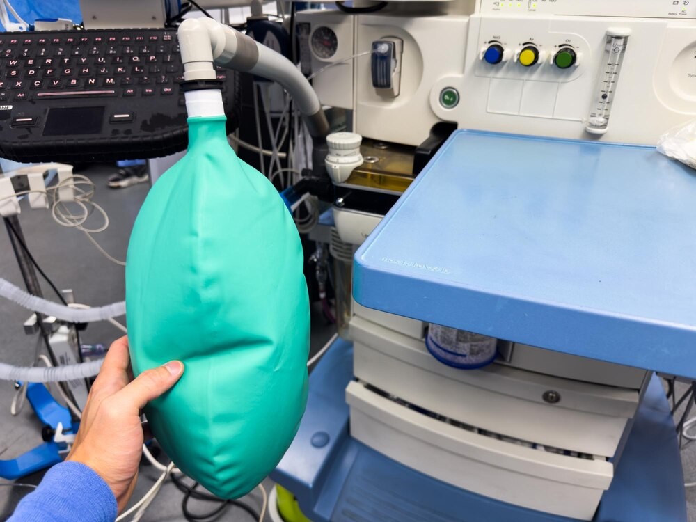 Wrocław stawia na komfort i bezpieczeństwo osób z niepełnosprawnościami w komunikacji miejskiej