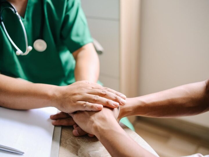 Seniorzy w Akcji: Nowe Zajęcia w Aquaparku!