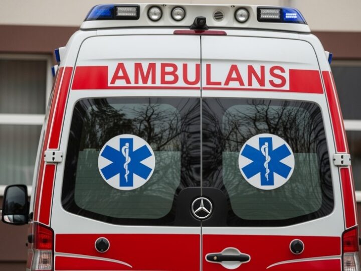 Nowe bezpłatne szkolenia w ramach programu Bezpieczny Wrocław