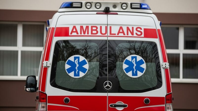 Nowe bezpłatne szkolenia w ramach programu Bezpieczny Wrocław