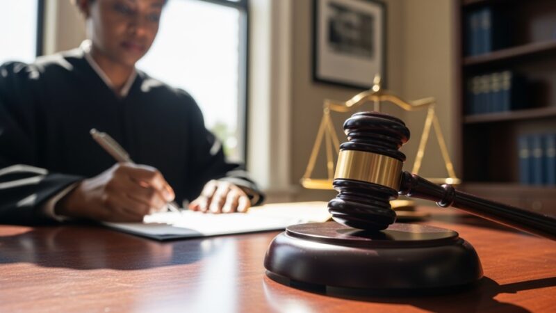 Terapeuta uzależnień oskarżony o 156 przestępstw korupcyjnych związanych z handlem lekami