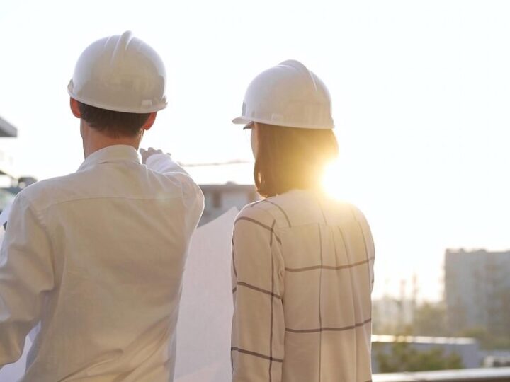 Nowe centrum społecznościowe we Wrocławiu – zmiany na ul. Skoczylasa 8!