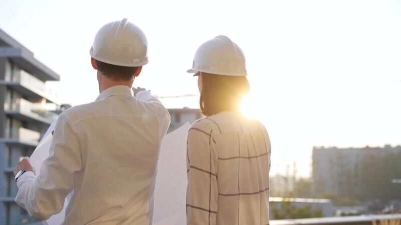 Nowe centrum społecznościowe we Wrocławiu – zmiany na ul. Skoczylasa 8!