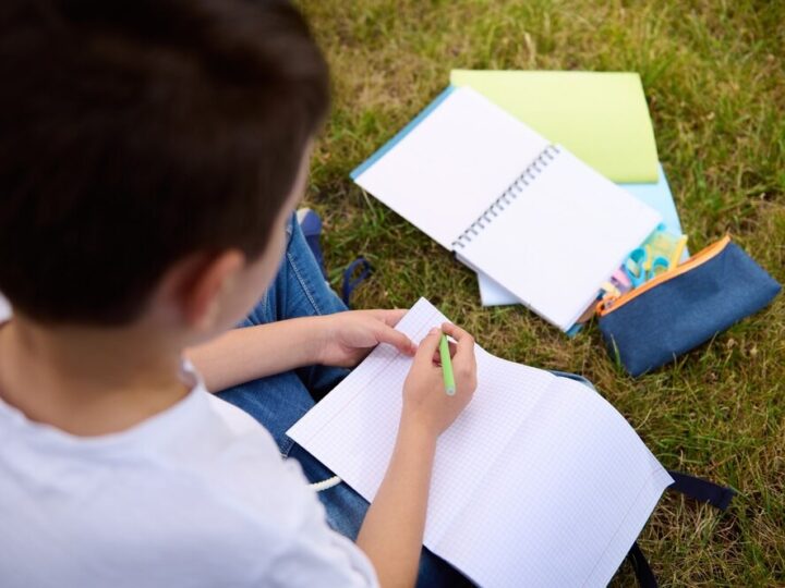 Nowe przedszkole na Nowym Dworze: Inwestycja w przyszłość dzieci!