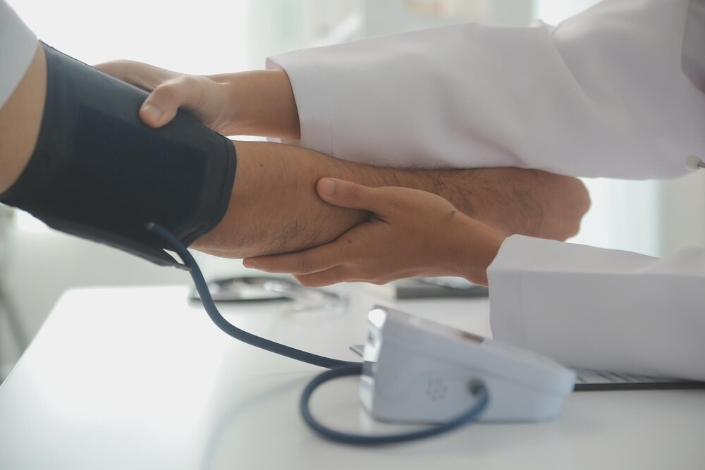 Dzielnicowi z Kłodzka: Bohaterowie w akcji ratują życie!